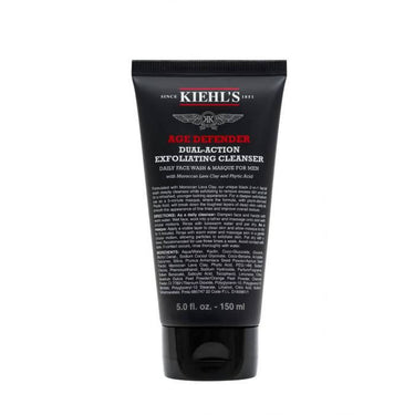 https://cdn.shopify.com/s/files/1/1857/6931/products/geOIHiERz8.jpg?v=1641363512